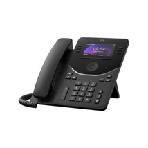 Cisco DP-9851-K9= CISCO DESK PHONE 9851, CARBON BLACK - $295.24