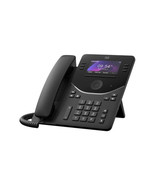 Cisco DP-9851-K9= CISCO DESK PHONE 9851, CARBON BLACK - $295.24
