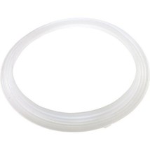 Waterway 711-6500 Grommet Gasket Storm Jet - $14.28
