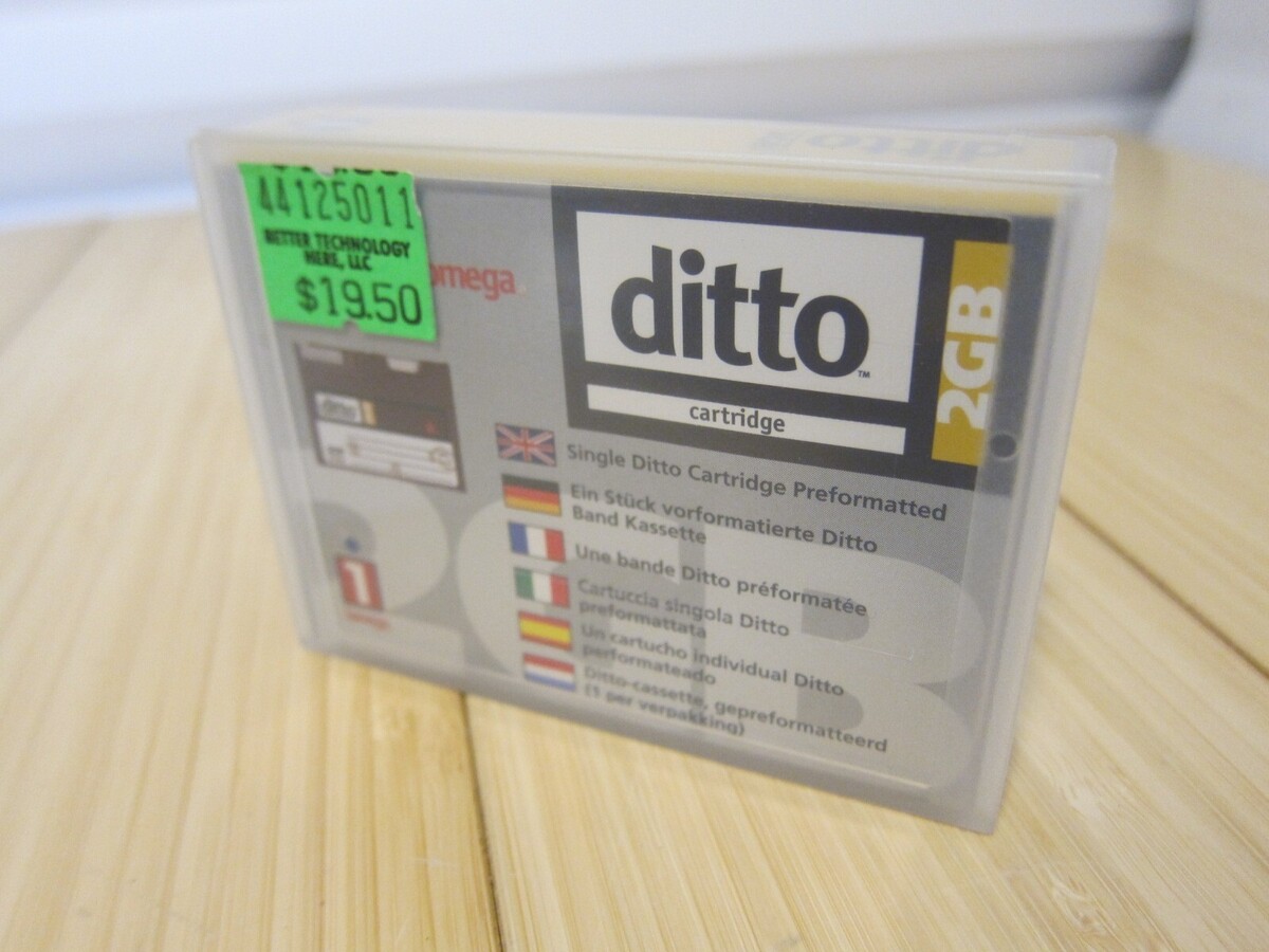 Full-size item image