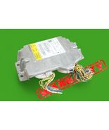 2013-2015 bmw x1 e84 module computer unit 6577 9325683 - $1,362.69 MXN