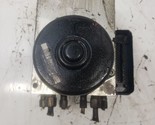 Anti-Lock Brake Part Pump AWD Fits 04-05 INFINITI FX SERIES 980124 - $62.37