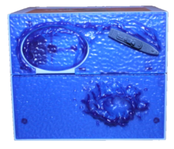 Item image 8