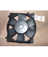 1987 - 2001 Jeep Cherokee NOS Fan 52002591 87 - 92 Comanche 87 - 90 Wago... - $224.98