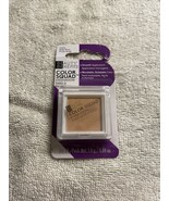 beauty benefits color squad Deep Plum 1510278 eyeshadow - $167.34 MXN