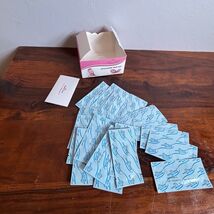 Easy@Home Ovulation Test Kit LH Fertility Strips 20 Count EZW2-S Exp 202... - $8.91