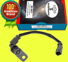 Caterpillar Camshaft Timing Sensor 201-6617 FastShipping American Brand ... - $58.78