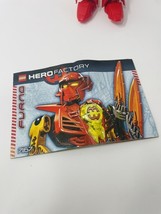 Item image 7