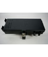 ✅2008 Dodge Ram 1500 Power Distribution Center Fuse Box Relay P68028002A... - $252.40