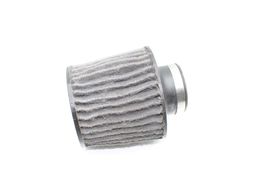 00-05 TOYOTA CELICA GT GTS 1ZZFE 2ZZGE AEM DRYFLOW SYNTHETIC AIR FILTER E4759 image 2