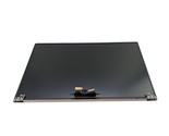 GENUINE Dell XPS 15 9530 FHD LCD Screen Assembly Non Touch - 169WD 0169WD B - £157.26 GBP