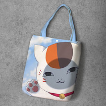 Shoulder Bags Women Cute Environmental Shopping Bag Tote Package Crossbody Bags  - £21.50 GBP