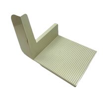 Rival 1040 Fold Up Slicer Food Tray Replacement Part Sliding Plate Food ... - $18.99