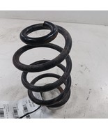 Coil Spring Rear Back Fits 13-17 Nissan LEAF - $64.94