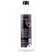 Redken Shades EQ Gloss Processing Solution 33.8oz (1L)  image 6