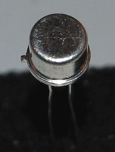 IW9296 Military Specifications Silicon Transistor - $5.79