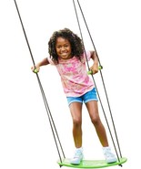 Swurfer Kick Stand Up Surfing Tree Swing Outdoor Swings for Kids Up to 1... - $1,364.17 MXN