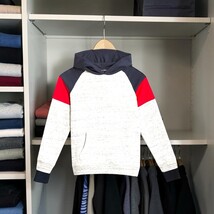 Item image 14