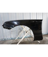 2002-2005 ford thunderbird tbird front driver left fender LOCAL PICKUP ONLY - €170,99 EUR