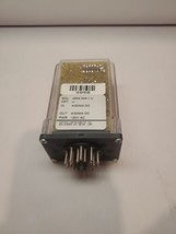 Action Pac 4502-344-1-u Relay - $77.42