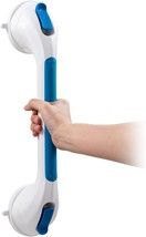 Taili Shower Grab Bar, Suction Cup Grab Bars For Elderly, Grab Bars For Bathtubs - £35.40 GBP