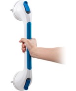 Taili Shower Grab Bar, Suction Cup Grab Bars For Elderly, Grab Bars For ... - $44.99