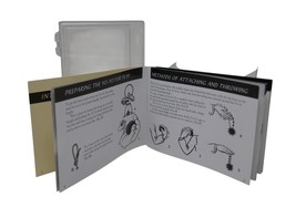 Item image 6