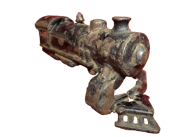 Item image 3