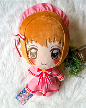 Item image 1
