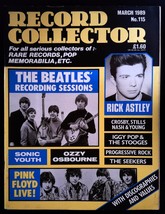 Item image 1 image 1