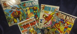 Item image 7