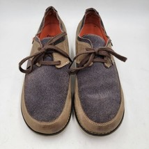 Ahnu Men&#39;s Shoes Sneakers Size 11 - £37.04 GBP