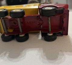 Item image 10