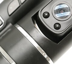 Rexing S1 S1-BBY 1080p Front+Cabin Wi-Fi Dash Camera image 4