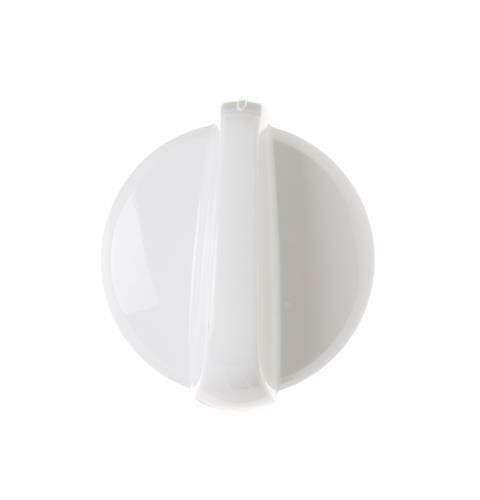 OEM Control Knob Control Knob for Hotpoint RB720DH1WW RB525DH1WW RB526DH1WW NEW Item image 2