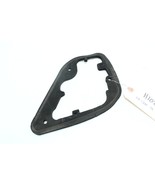 2008-2014 MERCEDES BENZ C300 REAR RIGHT TAIL LIGHT GASKET FOAM SEAL H1085 - $924.04 MXN