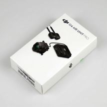 DJI O4 Air Unit Pro New Retail Sealed Genuine - $319.99