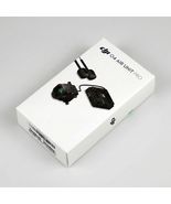 DJI O4 Air Unit Pro New Retail Sealed Genuine - $319.99