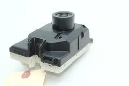 2015-2018 MERCEDES C300 C43 W205 IGNITION KEY CYLINDER LOCK SWITCH H1570 image 4