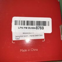 Item image 9