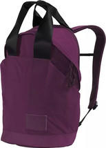 The North Face Women&#39;s Never Stop Daypack - $136.64