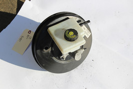2008-2010 MINI COOPER BRAKE BOOSTER   R1407 image 5