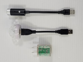 Item image 4