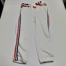 St Louis Cardinals Curt Ford Set 1 1986 Baseball Pants 29 24 86 1 USED - £97.05 GBP