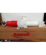 Set Of 2, RANCHO- RS55377, Front Shock Absorber. See Description. PRbp - £65.84 GBP