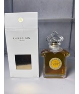 Guerlain 75ml 2.5 oz L&#39;Heure Bleue Eau de Parfum EDP  - TRE 230627 - $311.16 CAD