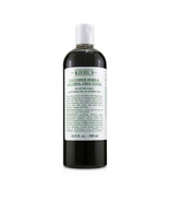 KIEHL&#39;S - Cucumber Herbal Alcohol-Free Toner - For Dry or Sensitive Skin... - $1,797.00 MXN