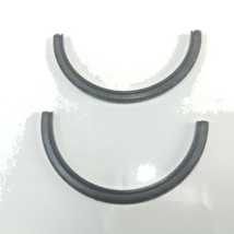 Mahle JV730R Fits 1962-1983 Ford 2.3L 200 240 289 Engine Main Bearing Ga... - $40.47