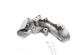 04-09 CADILLAC SRX OIL FILTER HOUSING Q2061 image 3