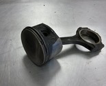 Piston and Connecting Rod Standard From 2002 Ford Windstar  3.8 - $73.95